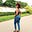 Jessica Opara's avatar