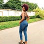 Jessica Opara's avatar