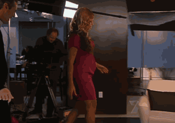 Beyonce Baby Bump Collapses Beyonce Baby Bump Collapses