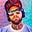 Daniel Antinora's avatar