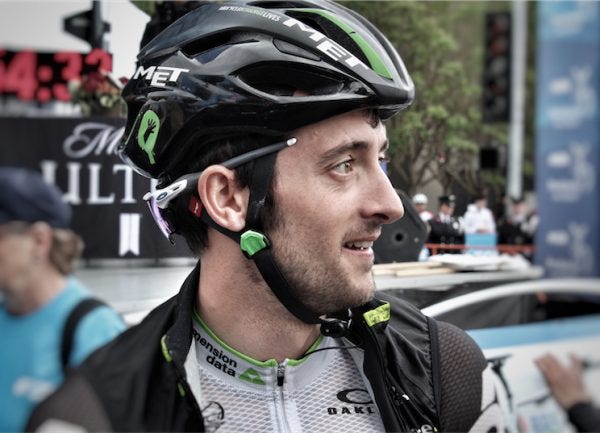 Nathan Haas, Sacramento Nathan Haas, Sacramento