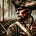 AmRev Resurrected's avatar