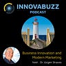 Innovabiz Substack