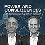 Power and Consequences's avatar