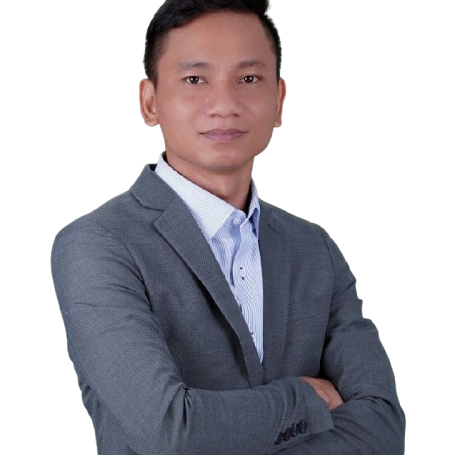 Trần Ngọc Báu' Blog