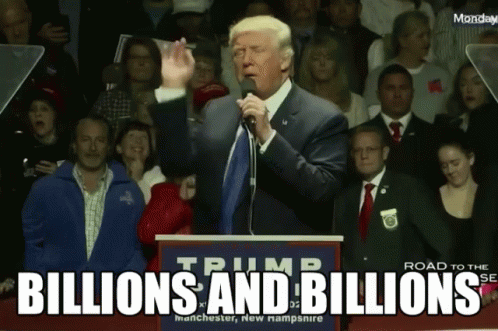 Billions GIFs | Tenor Billions GIFs | Tenor