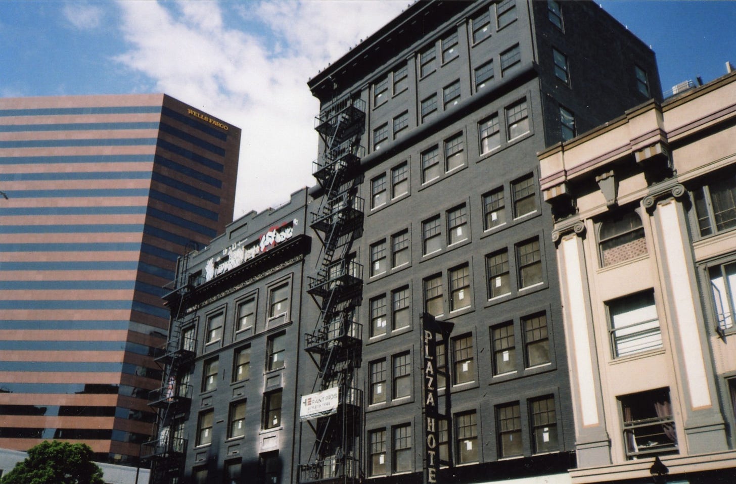 Inline image