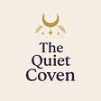 The Quiet Coven's avatar