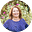 Ronnie Ann Ryan's avatar
