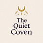 The Quiet Coven's avatar