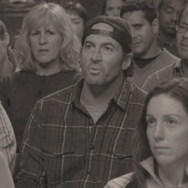 luke danes gilmore girls taylor swift tortured poets | rmrk*st | Remarkist Magazine