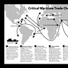 Global GeoPolitics