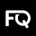 ProductionFQ’s Substack