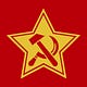 blobii's communist page