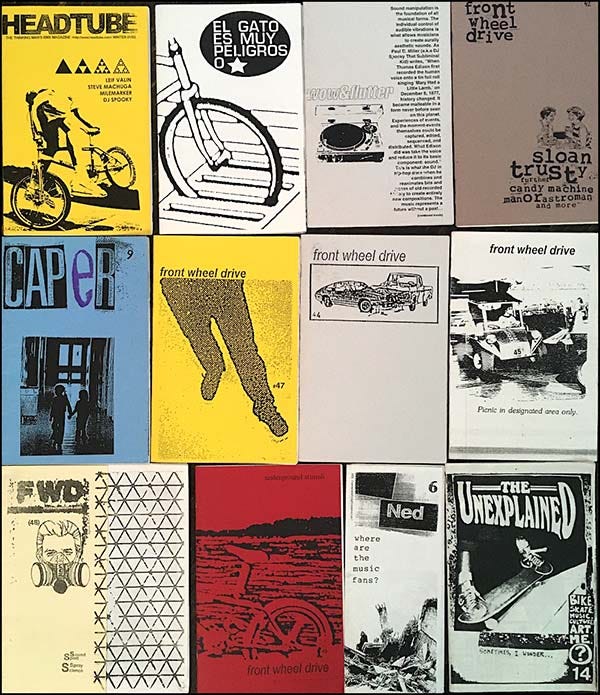 royc-zines-nl.jpg