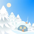 Η ευγενής τέχνη της ασθένειας