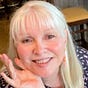 Vicki Conner's avatar