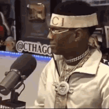 Soulja Boy GIF - Soulja Boy Drake - Discover & Share GIFs Soulja Boy GIF - Soulja Boy Drake - Discover & Share GIFs
