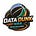 The Data Dunk NBA Newsletter's avatar
