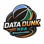 The Data Dunk NBA Newsletter's avatar