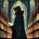 Ben Rifinito's avatar