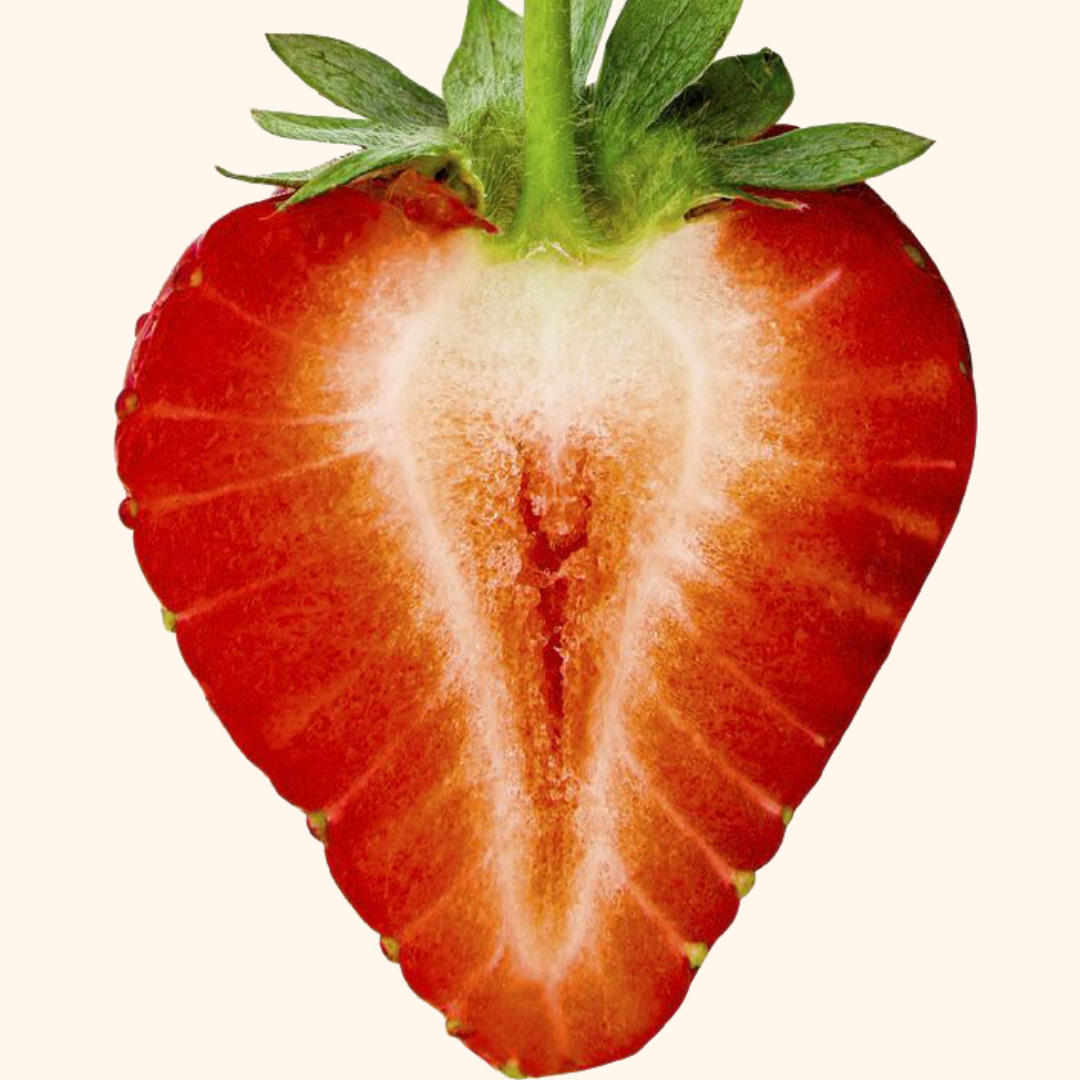 HOT PURSUIT OF PLEASURE