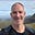 Mark Goodson's avatar