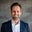 Future of Marketing's avatar