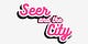 Seer and the City