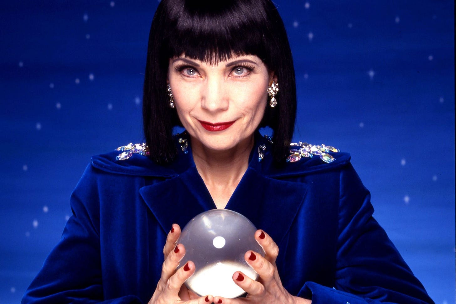 Mystic Meg zodiac signs latest: Riches in store for Capricorn & major  changes await Gemini; plus weekly horoscopes | The Sun