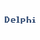 Delphi News