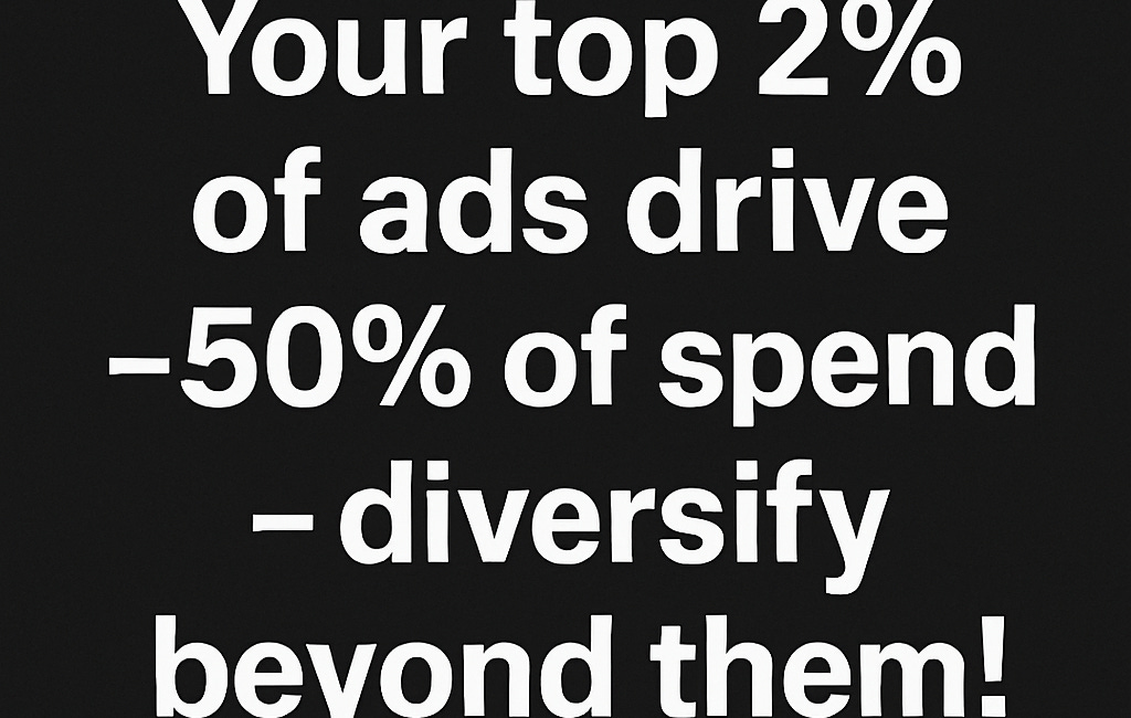 🎨 AppsFlyer's State of Creative Optimization 2025 – Summary for Mobile Marketers