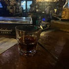 Welcome To Wonkette Happy Hour, A New Orleans Bender!