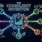 Invert the Model, Decode the Price | The Consilient Investor 03