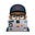 S.A. O’D's avatar