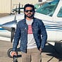 Baharath Bathula's avatar