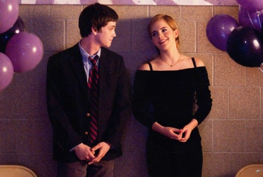 perks-of-being-a-wallflower2PR031012 perks-of-being-a-wallflower2PR031012