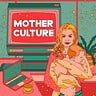 The Mother Of It All
