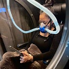 Issue No. 20 | 뉴욕 웰니스 찐후기 (ft. Othership & Remedy Place)