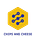 Chips and Cheese's avatar