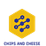 Chips and Cheese's avatar
