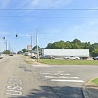 It might be time for your streets to go gradeless. 