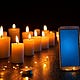 Digital Legacy