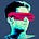 robbwitmer's avatar