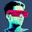 User's avatar