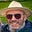 John Herring's avatar