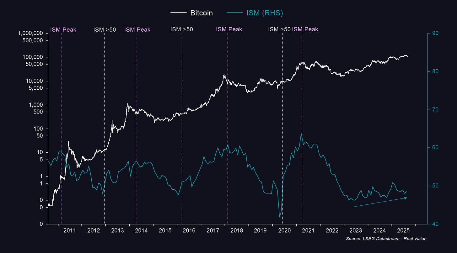Screenshot 2025-09-09 at 2.22.32 PM.png Screenshot 2025-09-09 at 2.22.32 PM.png