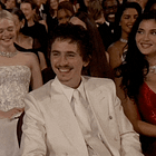 🔥Johnny's Doomsdaying for Clicks (#10)🔥