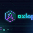 Pagamentos digitais: Nova plataforma Axiopay aposta em democratização para autônomos e lojistas