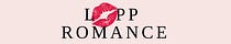 Lipp Romance